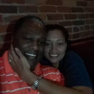 Meet your Posher, Carla